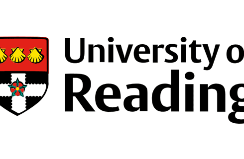 University of Reading